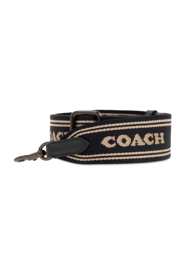 Coach Wrsper bag
