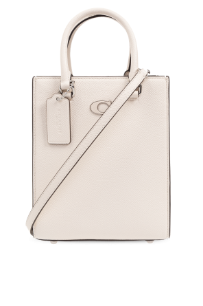 Shopper bag od Coach