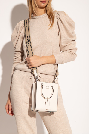 Shopper bag od Coach