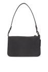 Coach Shoulder bag with logo