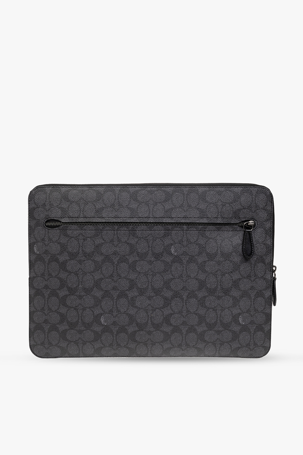 Coach Laptop case