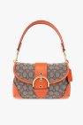 Coach 'Soho' shoulder bag
