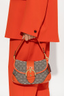 Coach 'Soho' shoulder bag