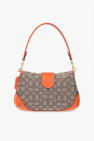 Coach 'Soho' shoulder bag