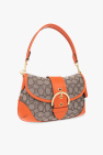 Coach 'Soho' shoulder bag