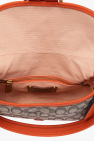 Coach 'Soho' shoulder bag