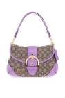 Coach ‘Soho’ shoulder bag