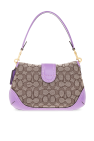 Coach ‘Soho’ shoulder bag
