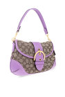 Coach ‘Soho’ shoulder bag