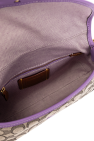 Coach ‘Soho’ shoulder bag