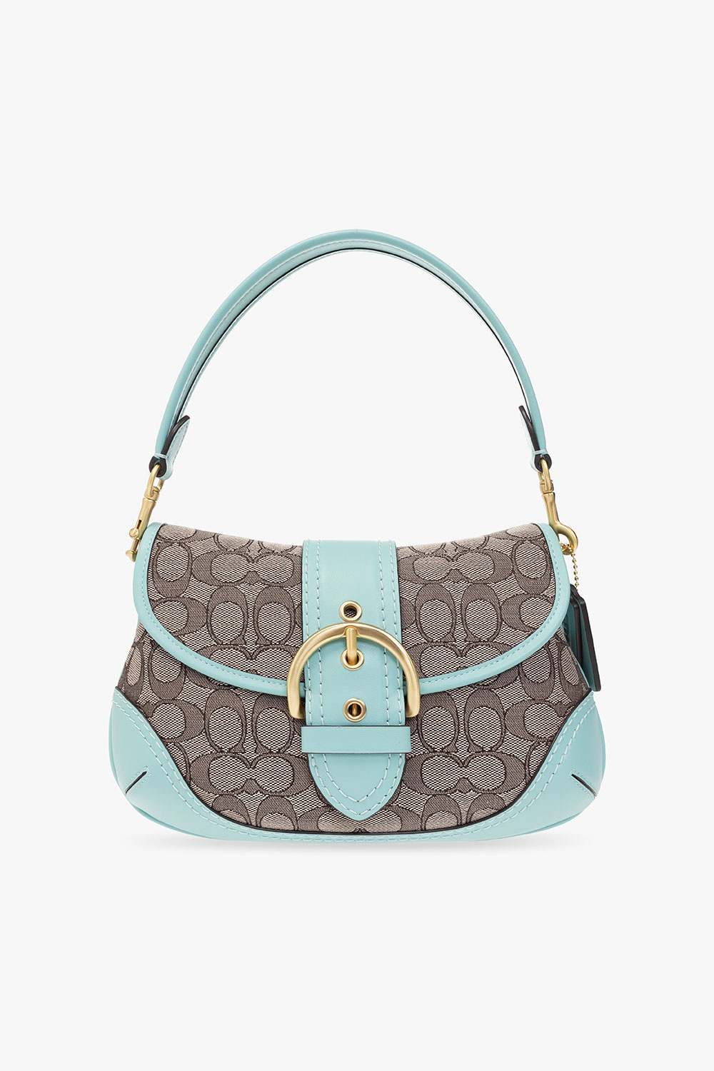 Women's COACH Handbags