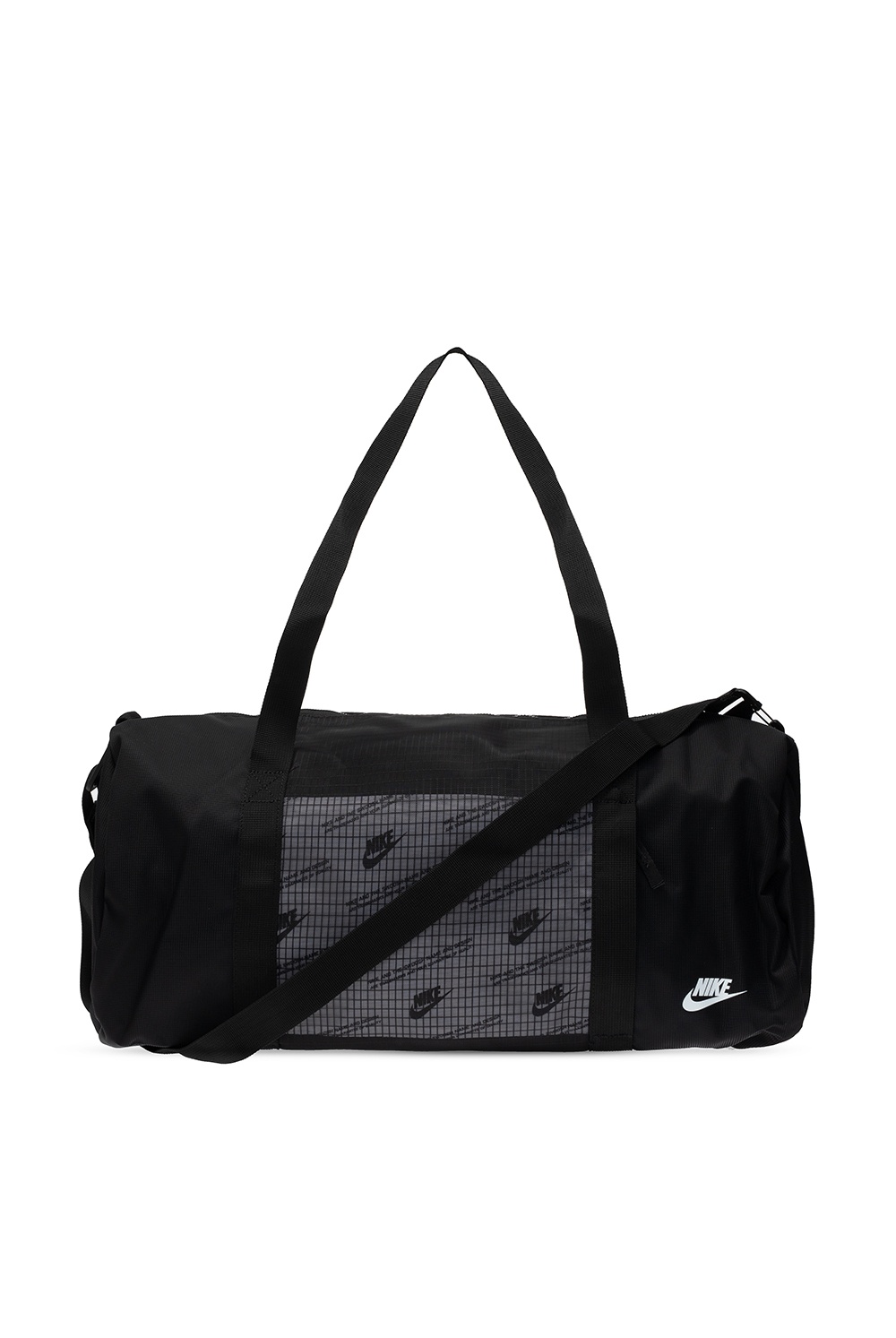 nike acg holdall