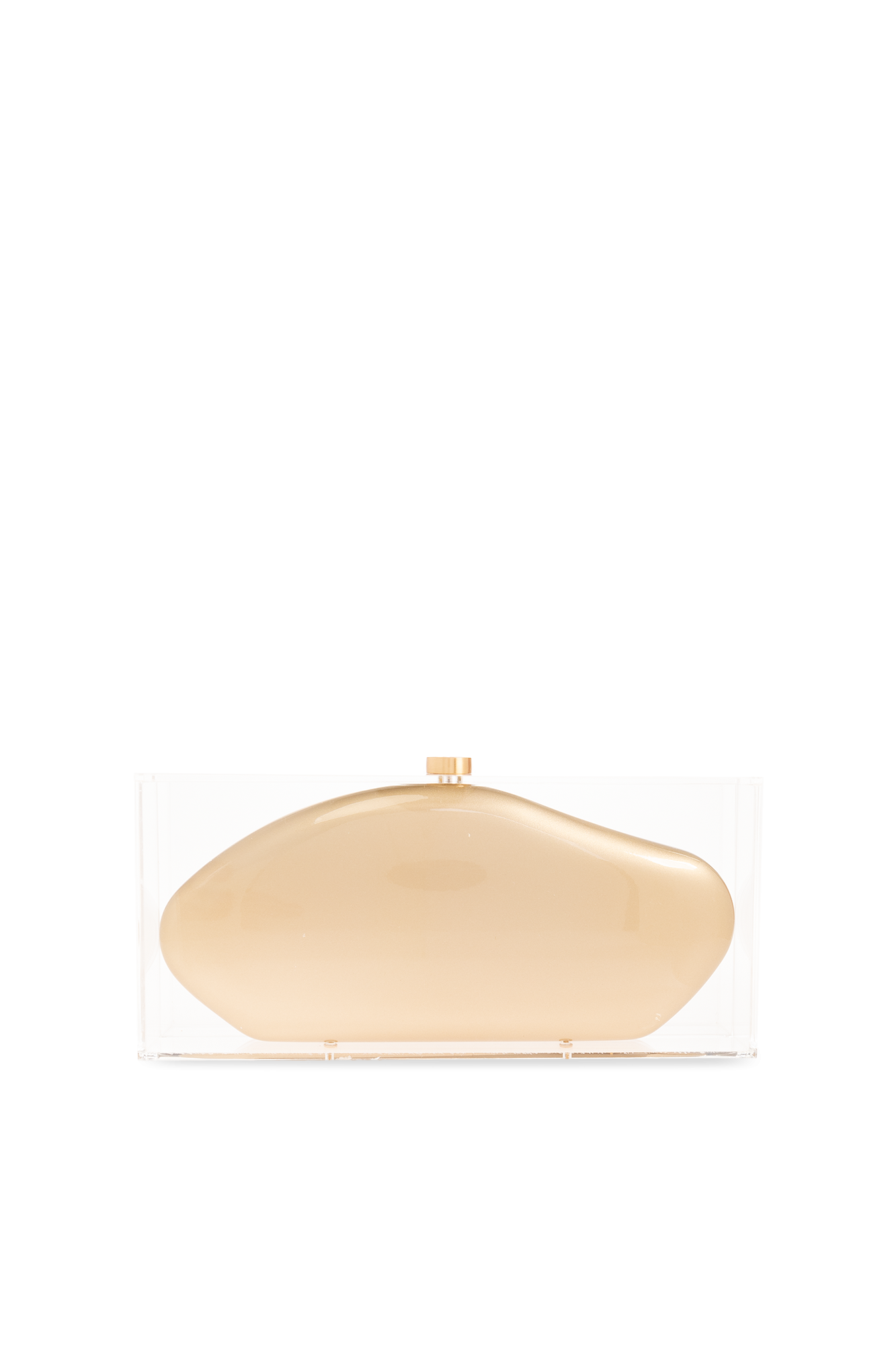 Cult Gaia ‘Annika’ clutch