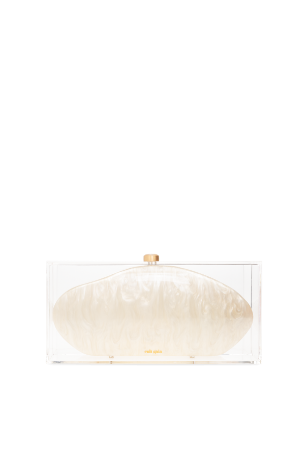 Cult Gaia ‘Annika’ handbag