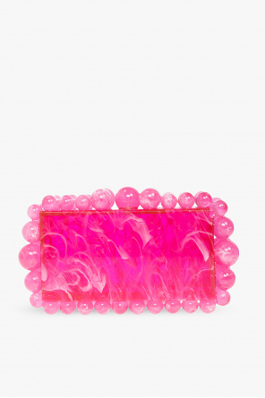 Cult Gaia ‘Eos’ clutch