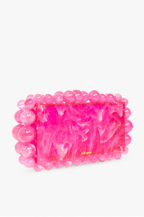 Cult Gaia ‘Eos’ clutch