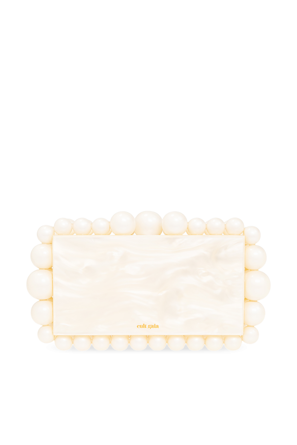 ‘Eos’ clutch od Cult Gaia