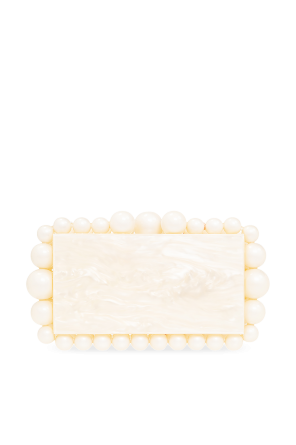 Cult Gaia ‘Eos’ clutch