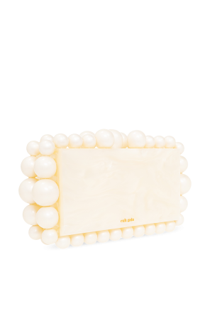 Cult Gaia ‘Eos’ clutch