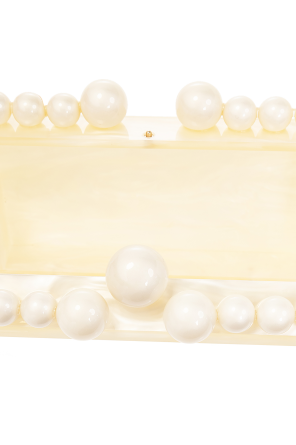 Cult Gaia ‘Eos’ clutch