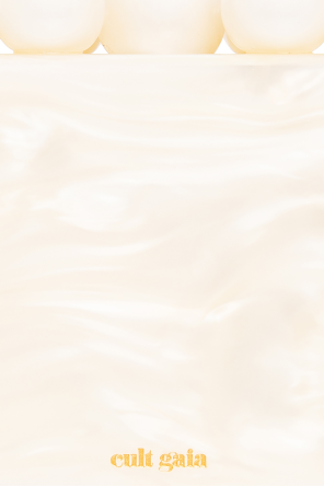 Cult Gaia ‘Eos’ clutch