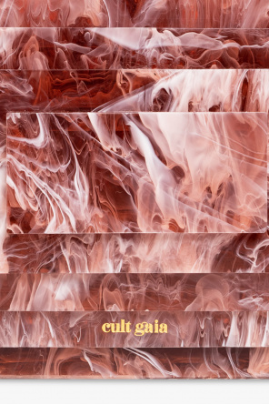 Cult Gaia ‘Logan’ handbag