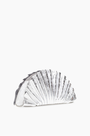 Cult Gaia ‘Nala Mini’ handbag