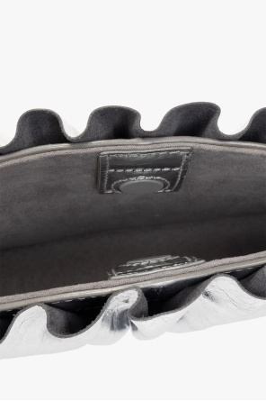 Cult Gaia ‘Nala Mini’ handbag