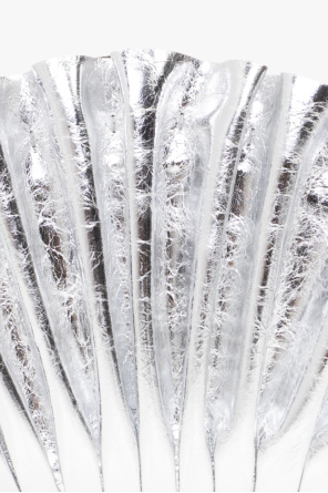 Cult Gaia ‘Nala Mini’ handbag