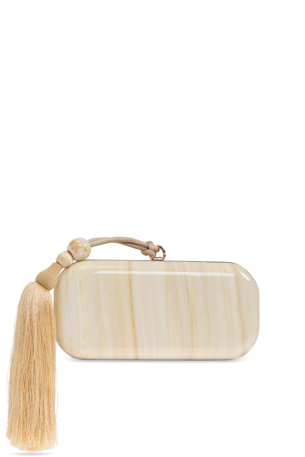 Bag `Yasmin` od Cult Gaia