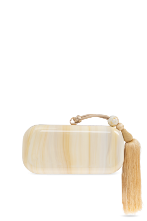 Cult Gaia Bolso `Yasmin`