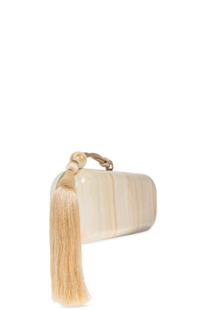 Cult Gaia Bolso `Yasmin`