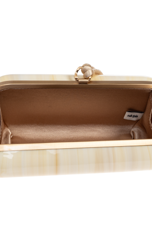 Cult Gaia Bolso `Yasmin`