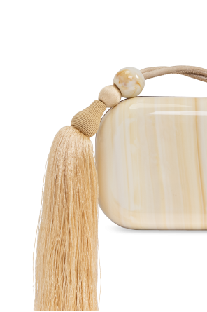 Cult Gaia Bolso `Yasmin`