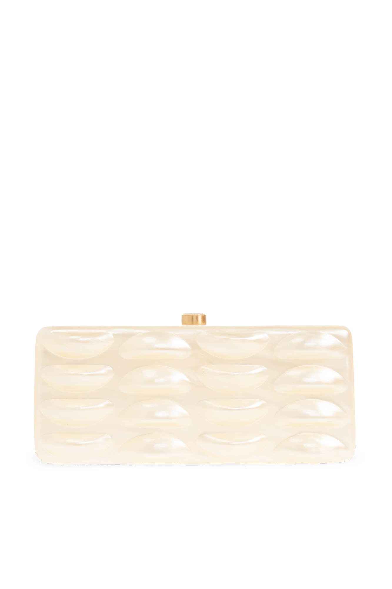 Cult Gaia ‘Jules’ clutch