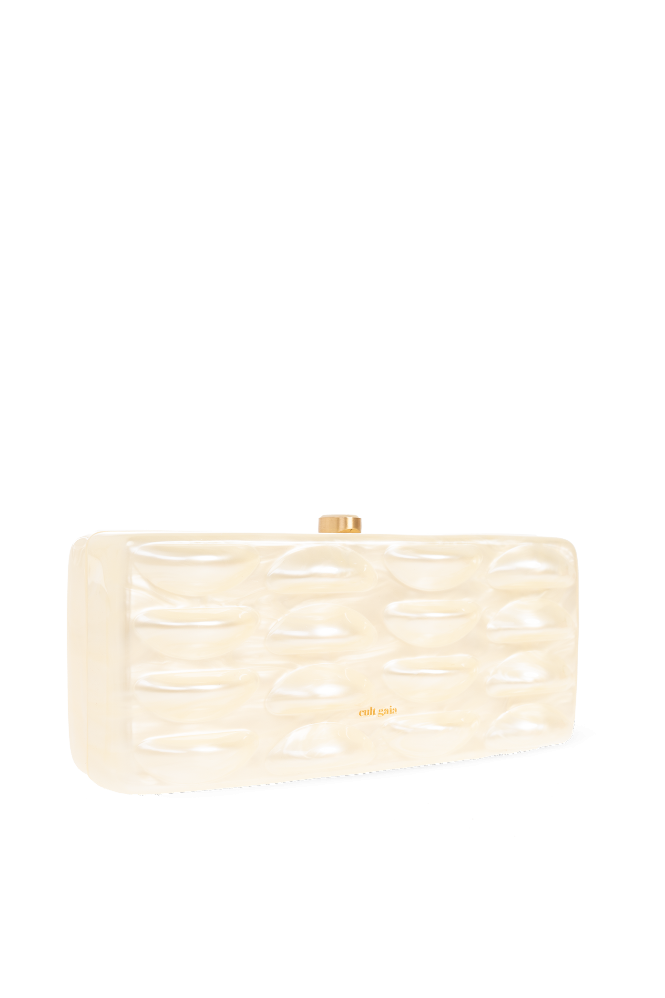 Cult Gaia ‘Jules’ clutch