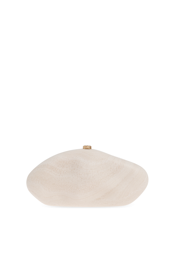 Clutch bag "The Caldera" od Cult Gaia