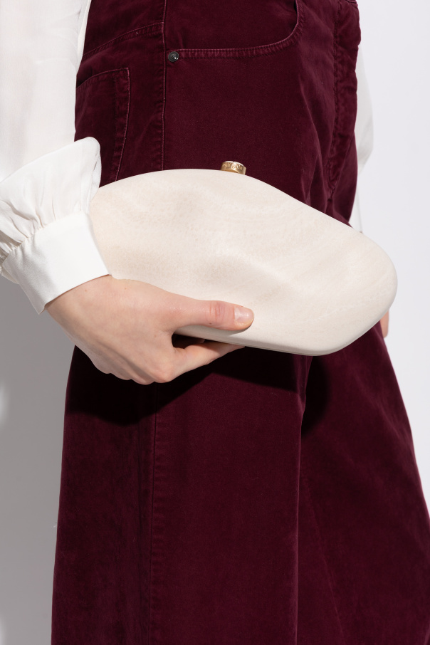 Cult Gaia Clutch „The Caldera“