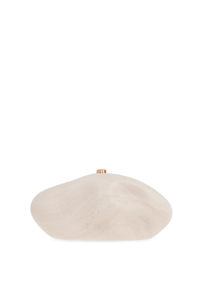 Cult Gaia Clutch „The Caldera“