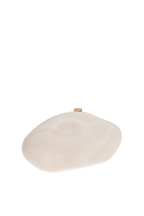 Cult Gaia Clutch „The Caldera“