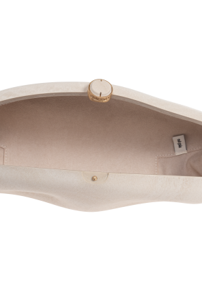 Cult Gaia Clutch „The Caldera“