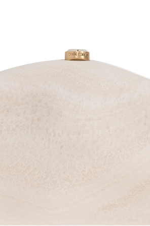 Cult Gaia Clutch „The Caldera“