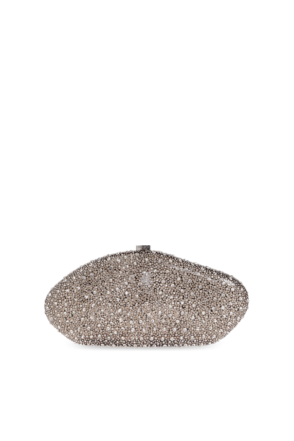 Clutch bag "The Caldera" od Cult Gaia