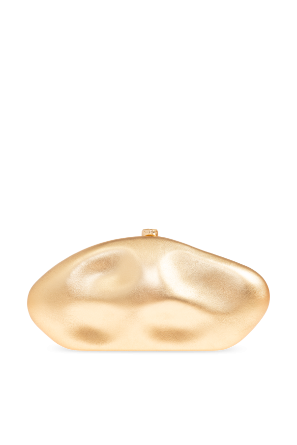 Clutch "The Caldera" od Cult Gaia