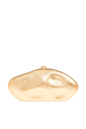 Cult Gaia Cartera de mano "The Caldera"