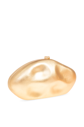 Cult Gaia Cartera de mano "The Caldera"