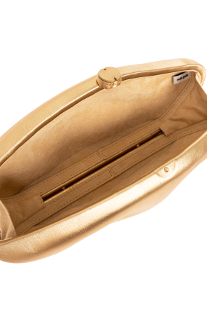 Cult Gaia Cartera de mano "The Caldera"