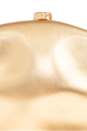 Cult Gaia Cartera de mano "The Caldera"