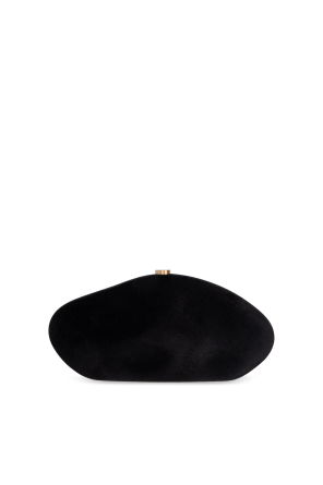Cult Gaia Clutch „The Caldera”