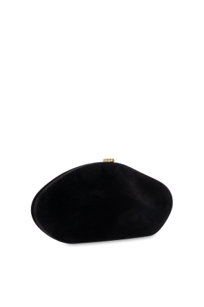 Cult Gaia Clutch „The Caldera”